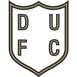 FC Dundee United Logo